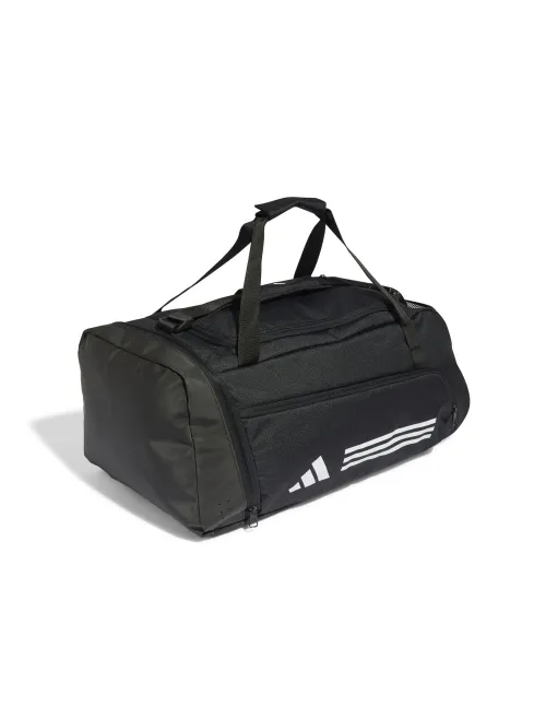 Bolsa de deporte Adidas Essentials Training IP9863 | Ofertas de pádel